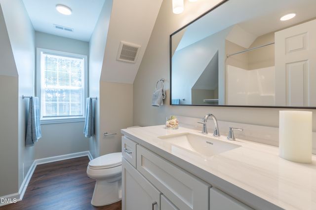 276 Groundsel Place, Clayton, NC 27527