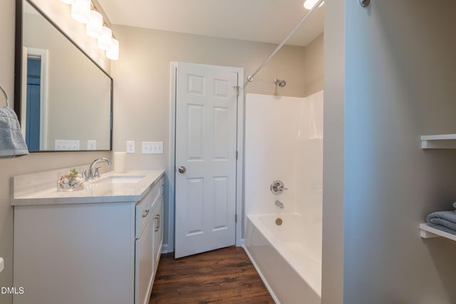 276 Groundsel Place, Clayton, NC 27527