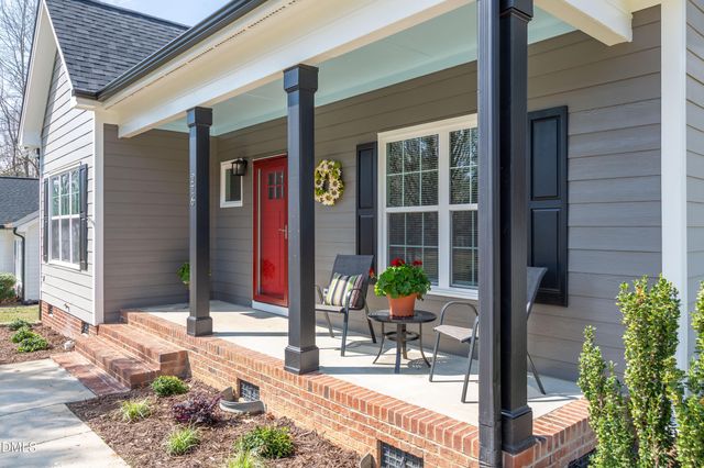 276 Groundsel Place, Clayton, NC 27527