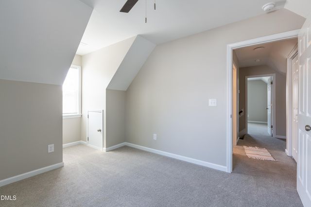 276 Groundsel Place, Clayton, NC 27527