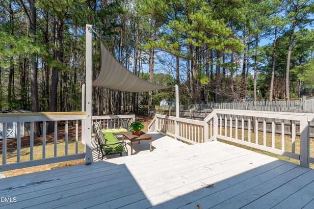 276 Groundsel Place, Clayton, NC 27527