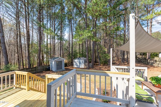 276 Groundsel Place, Clayton, NC 27527