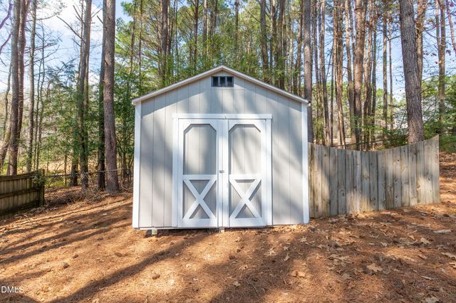 276 Groundsel Place, Clayton, NC 27527