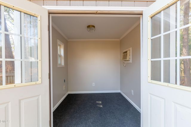 276 Groundsel Place, Clayton, NC 27527