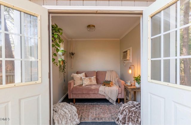 276 Groundsel Place, Clayton, NC 27527