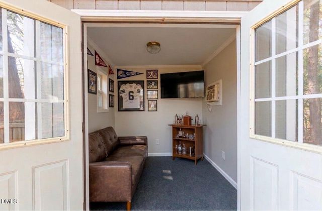 276 Groundsel Place, Clayton, NC 27527