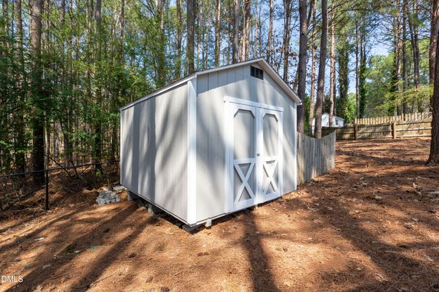 276 Groundsel Place, Clayton, NC 27527