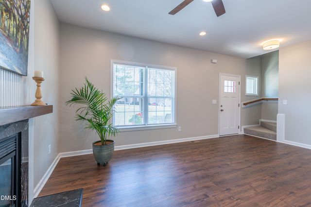 276 Groundsel Place, Clayton, NC 27527