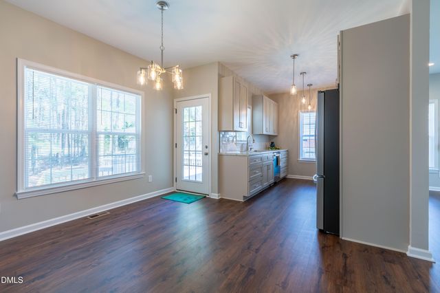 276 Groundsel Place, Clayton, NC 27527