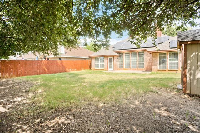 7525 Juliet Lane, Fort Worth, TX 76137