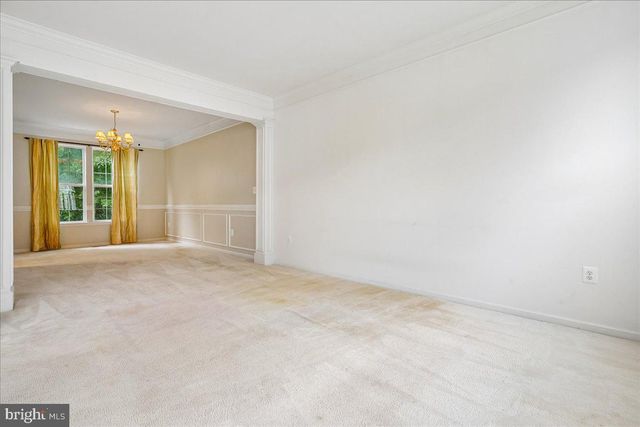 4114 CARDINAL CREST DR, Woodbridge, VA 22193