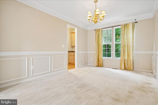 4114 CARDINAL CREST DR, Woodbridge, VA 22193