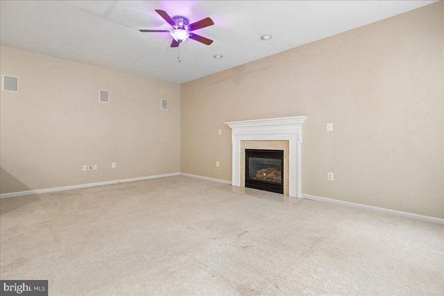 4114 CARDINAL CREST DR, Woodbridge, VA 22193