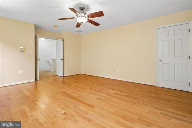 4114 CARDINAL CREST DR, Woodbridge, VA 22193
