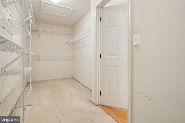 4114 CARDINAL CREST DR, Woodbridge, VA 22193
