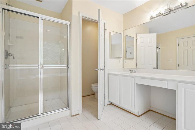 4114 CARDINAL CREST DR, Woodbridge, VA 22193