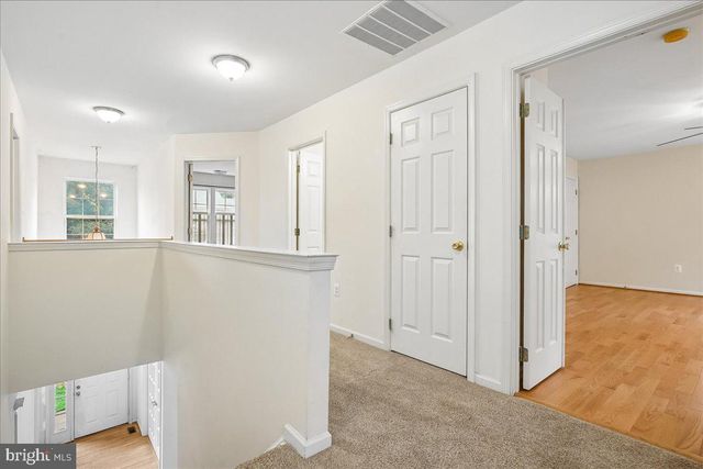 4114 CARDINAL CREST DR, Woodbridge, VA 22193