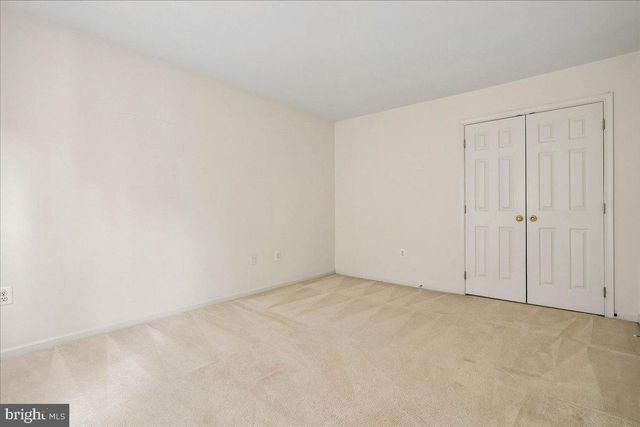 4114 CARDINAL CREST DR, Woodbridge, VA 22193