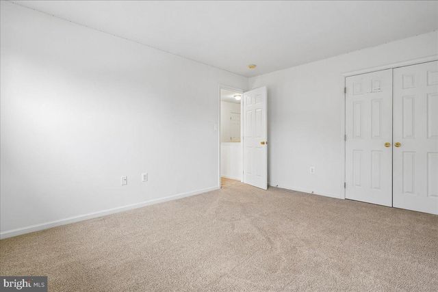 4114 CARDINAL CREST DR, Woodbridge, VA 22193