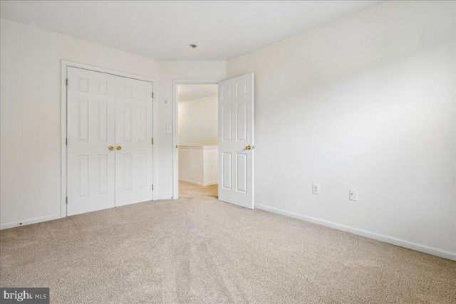4114 CARDINAL CREST DR, Woodbridge, VA 22193