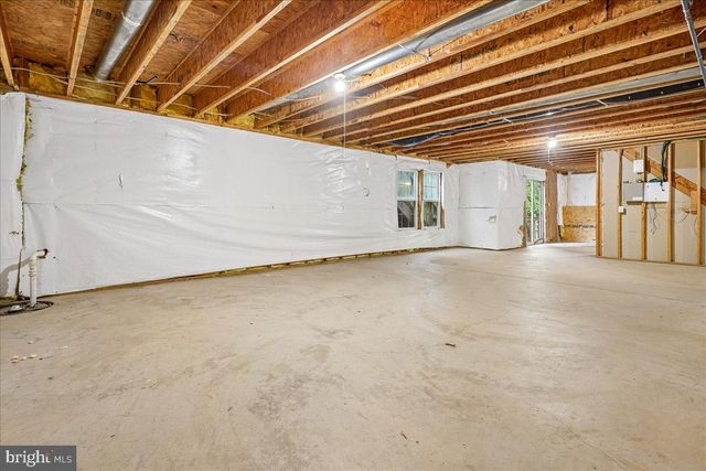 4114 CARDINAL CREST DR, Woodbridge, VA 22193
