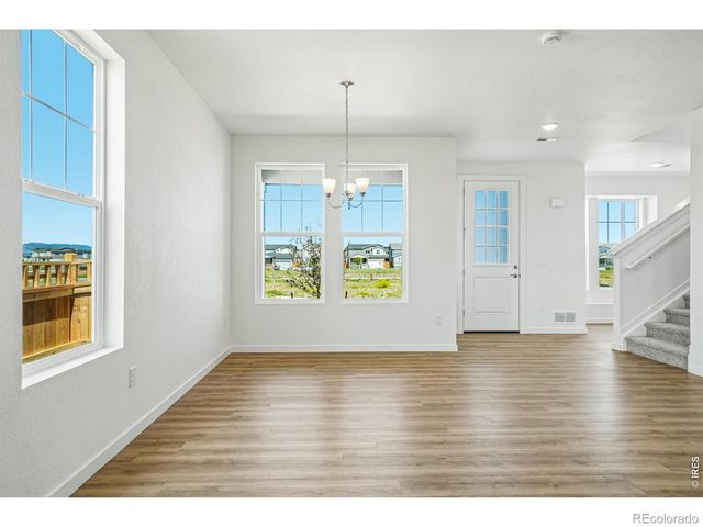 4516 Burl Street, Timnath, CO 80547