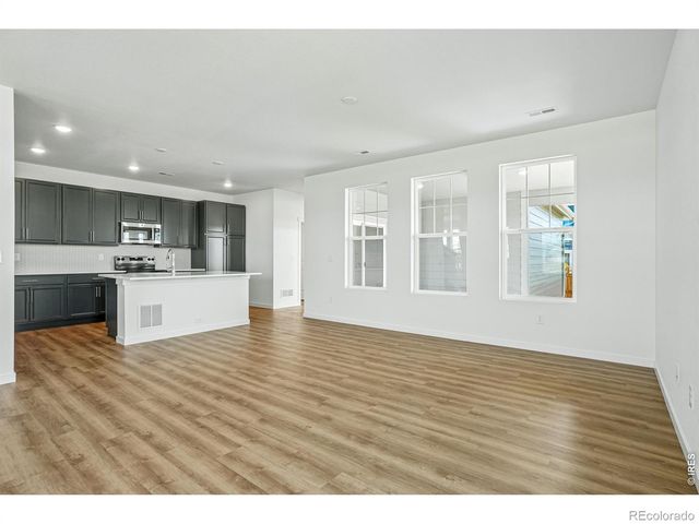 4516 Burl Street, Timnath, CO 80547