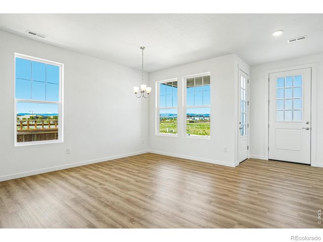 4516 Burl Street, Timnath, CO 80547