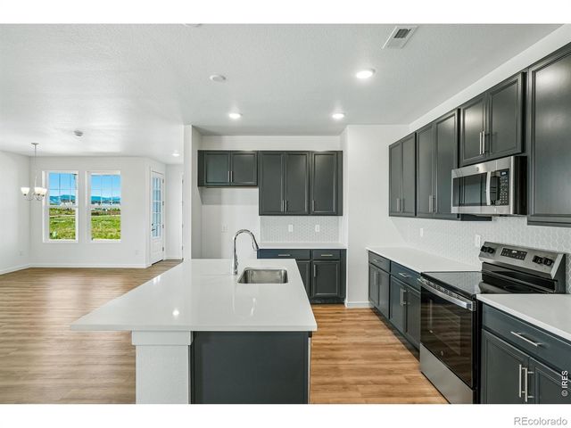 4516 Burl Street, Timnath, CO 80547