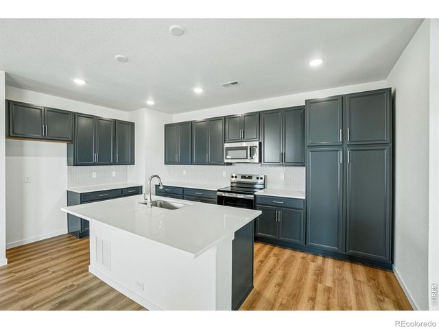 4516 Burl Street, Timnath, CO 80547