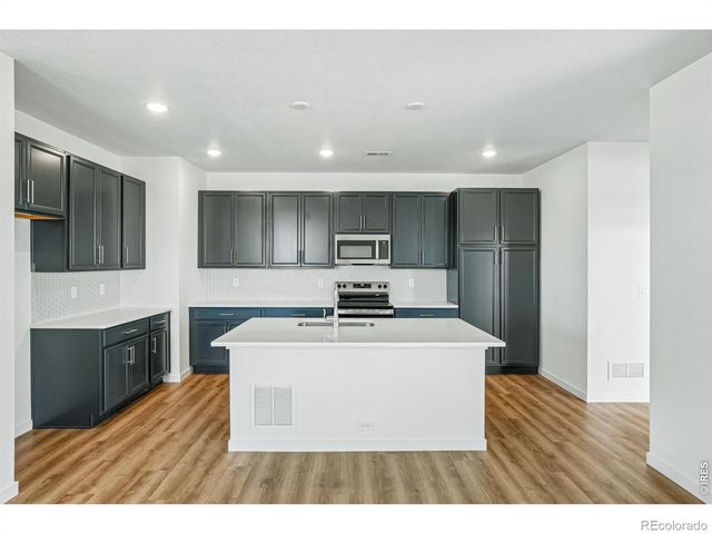 4516 Burl Street, Timnath, CO 80547