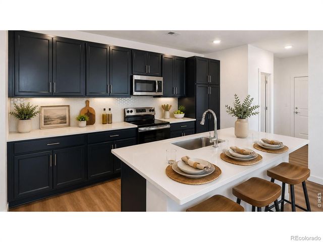 4516 Burl Street, Timnath, CO 80547