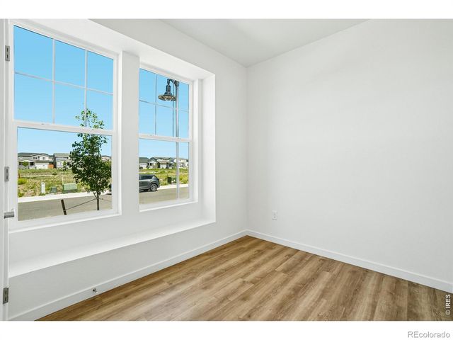 4516 Burl Street, Timnath, CO 80547