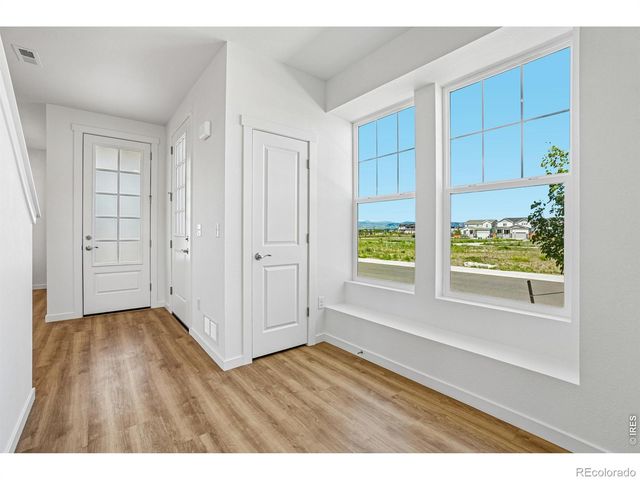 4516 Burl Street, Timnath, CO 80547