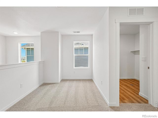 4516 Burl Street, Timnath, CO 80547