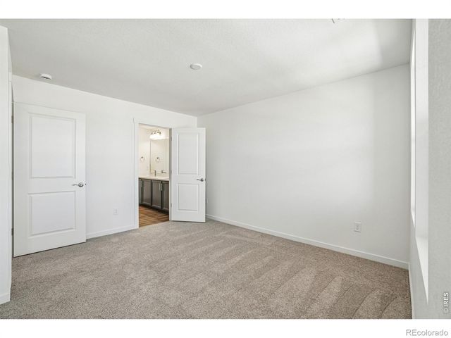 4516 Burl Street, Timnath, CO 80547