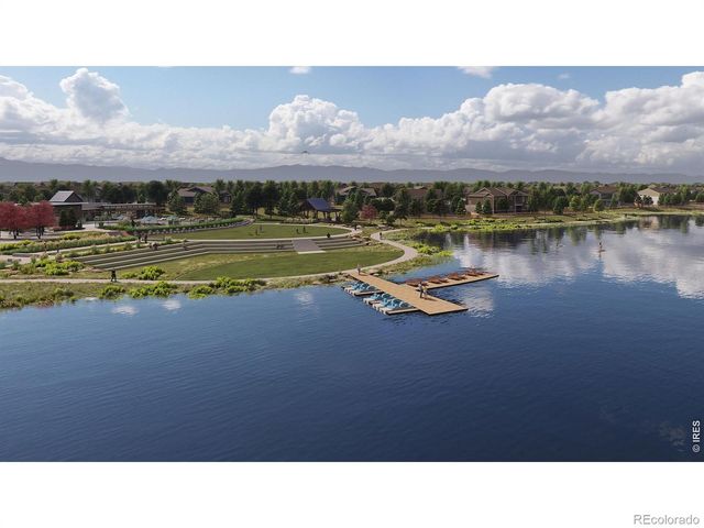 4516 Burl Street, Timnath, CO 80547