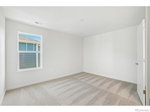 4516 Burl Street, Timnath, CO 80547