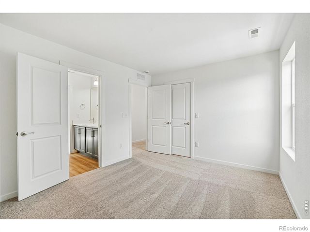 4516 Burl Street, Timnath, CO 80547