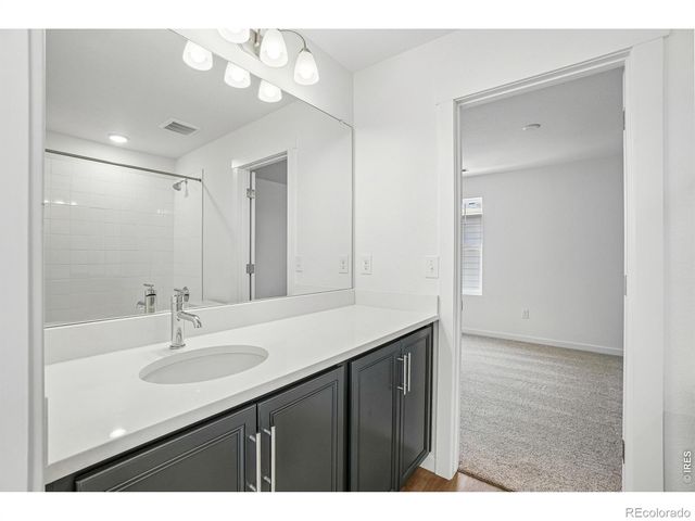 4516 Burl Street, Timnath, CO 80547