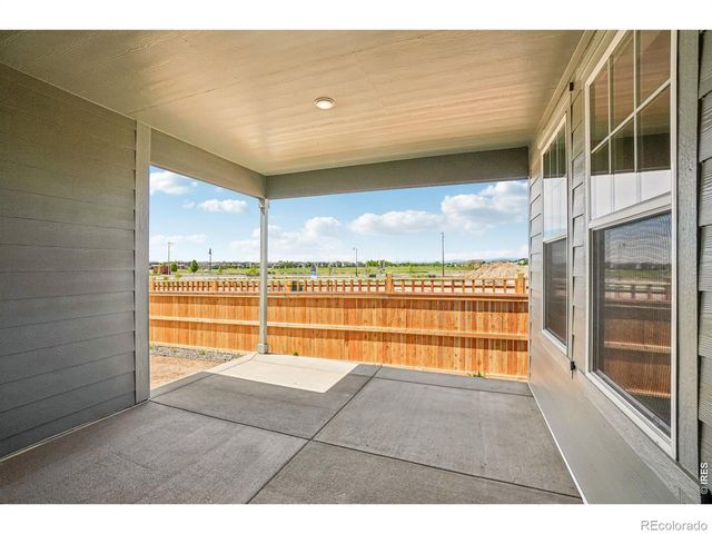 4516 Burl Street, Timnath, CO 80547