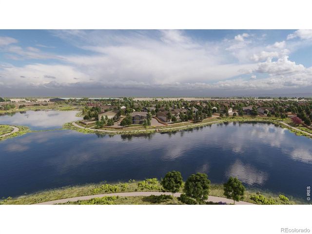 4516 Burl Street, Timnath, CO 80547