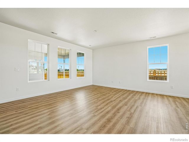 4516 Burl Street, Timnath, CO 80547