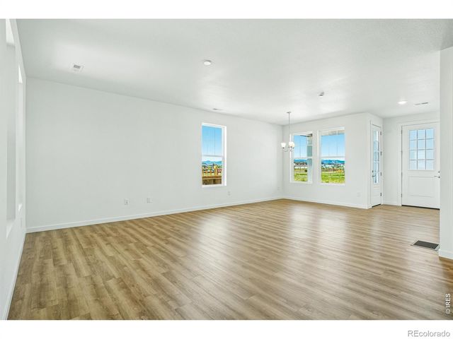 4516 Burl Street, Timnath, CO 80547