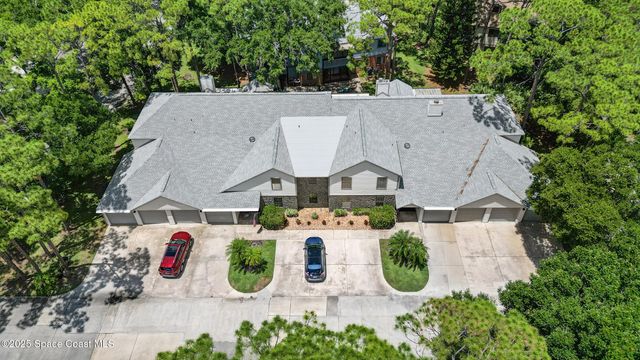 9020 Brighton Court, 4-H, West Melbourne, FL 32904