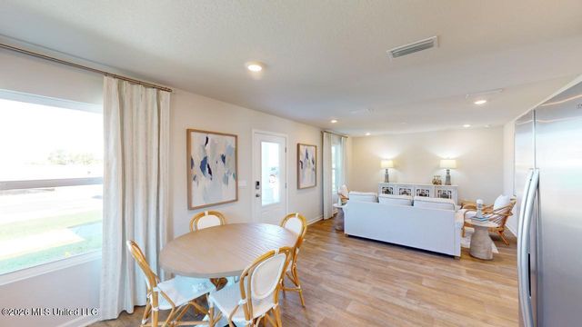 15368 7th Street, Gulfport, MS 39503