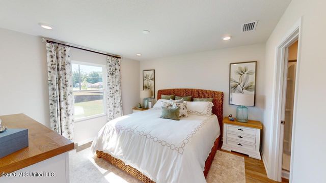 15368 7th Street, Gulfport, MS 39503