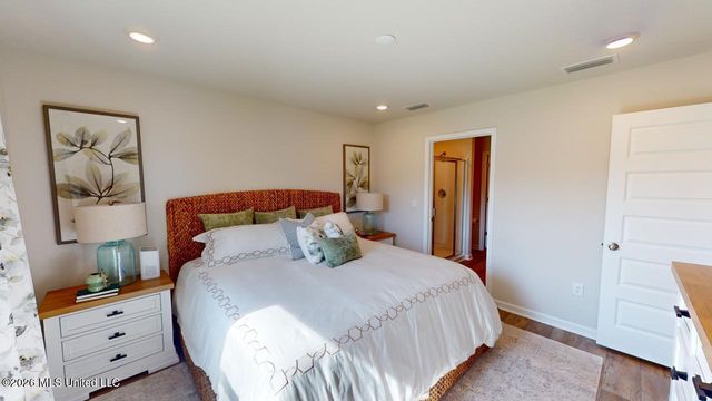 15368 7th Street, Gulfport, MS 39503