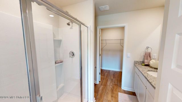 15368 7th Street, Gulfport, MS 39503