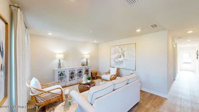 15368 7th Street, Gulfport, MS 39503